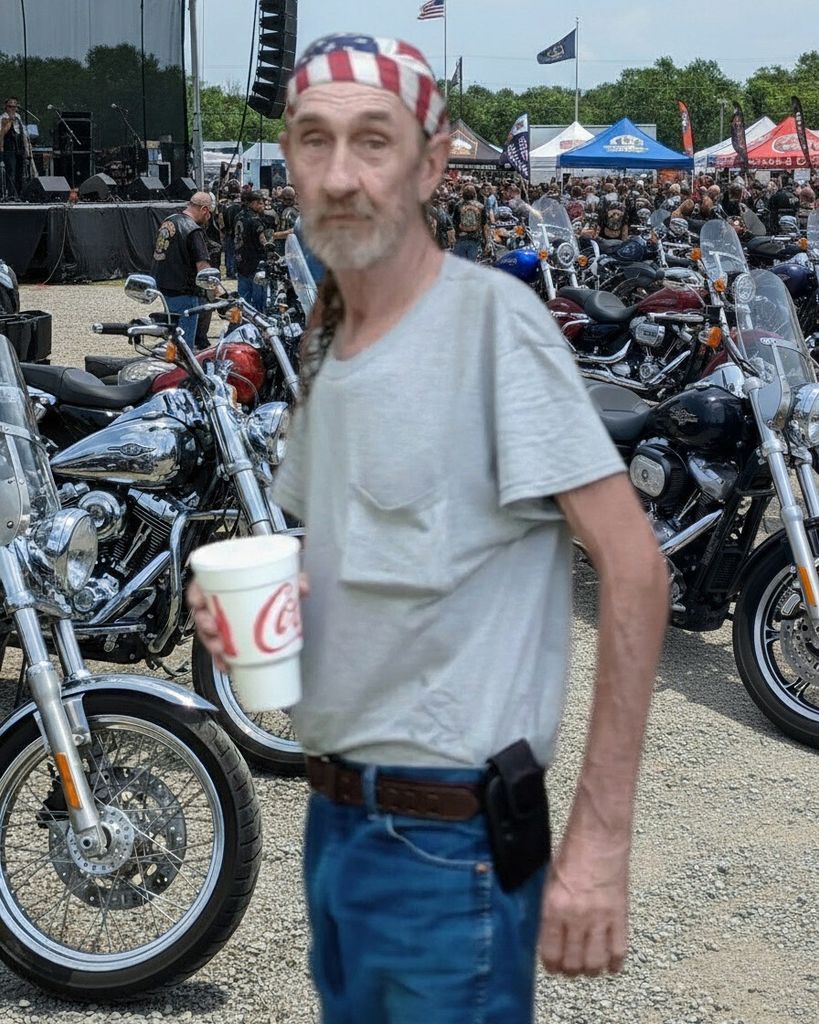 Marlon Glen "Ham" Hamilton