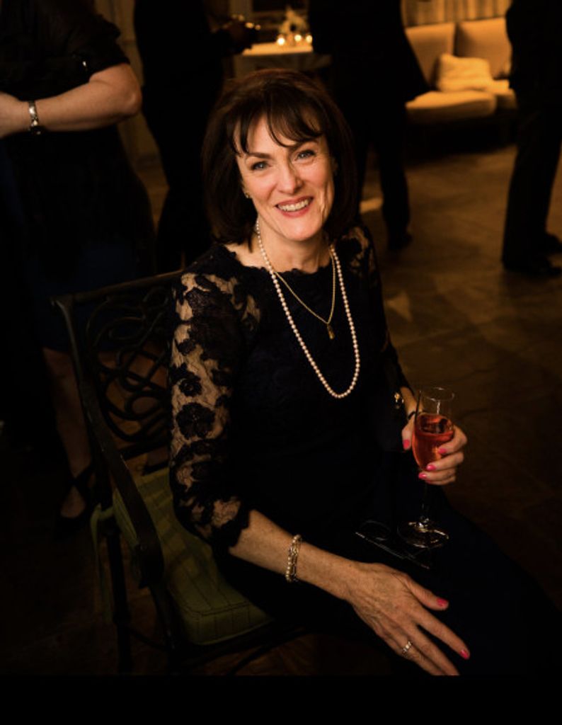 Annmarie Keenan Profile Photo