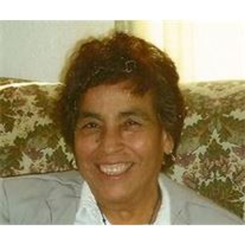 Rita Duran