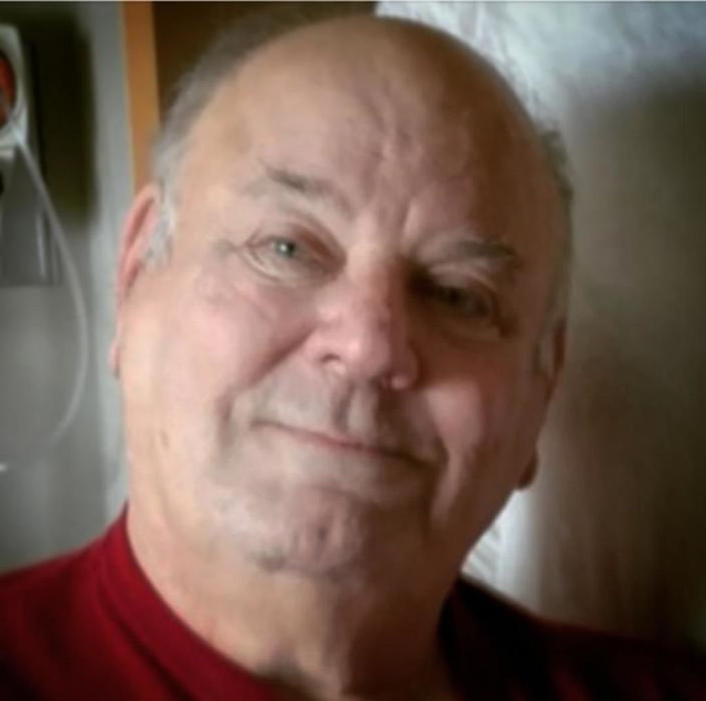 Philip R. Campbell Profile Photo