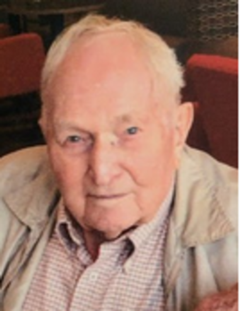 James L. 'Jl' Copas