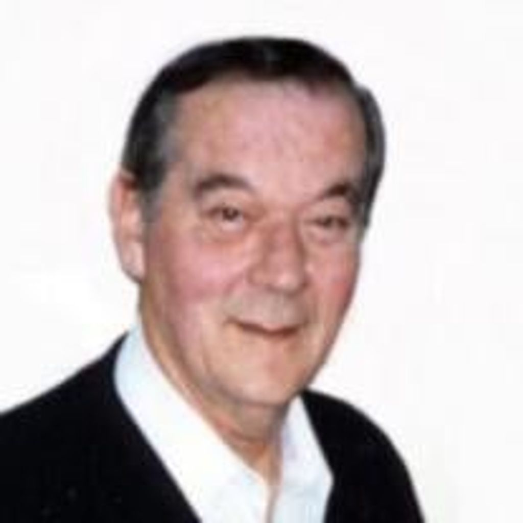 Salvatore A. Palumbo