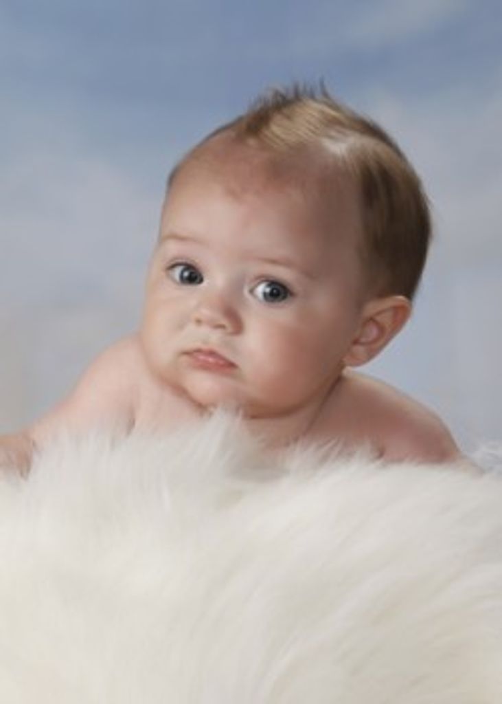 Braydin Cofer-Slaugh