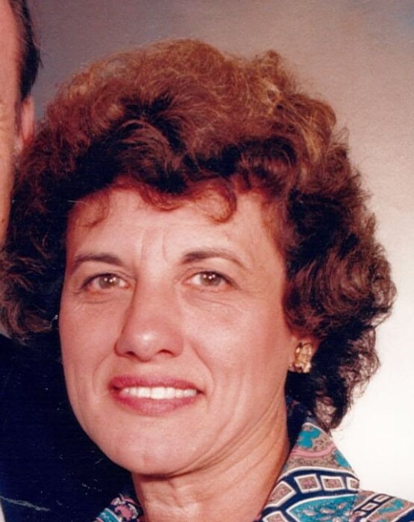 Florence J. Galida Profile Photo
