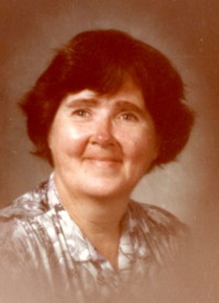 Adra G. Fisher Yakas