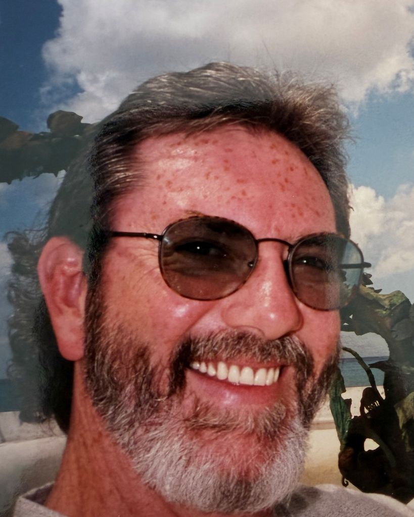 James Allan Jennings Profile Photo