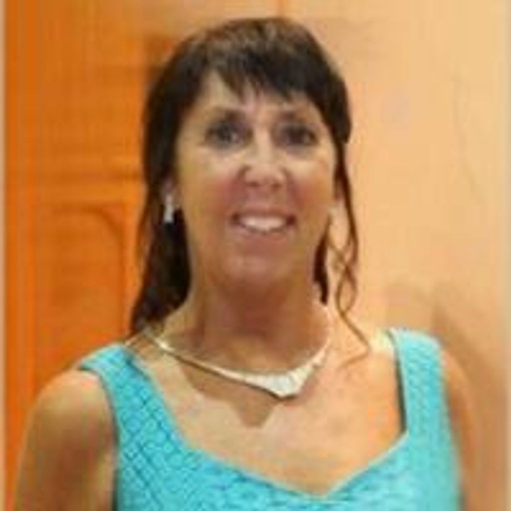 Beverly M. Dalziel