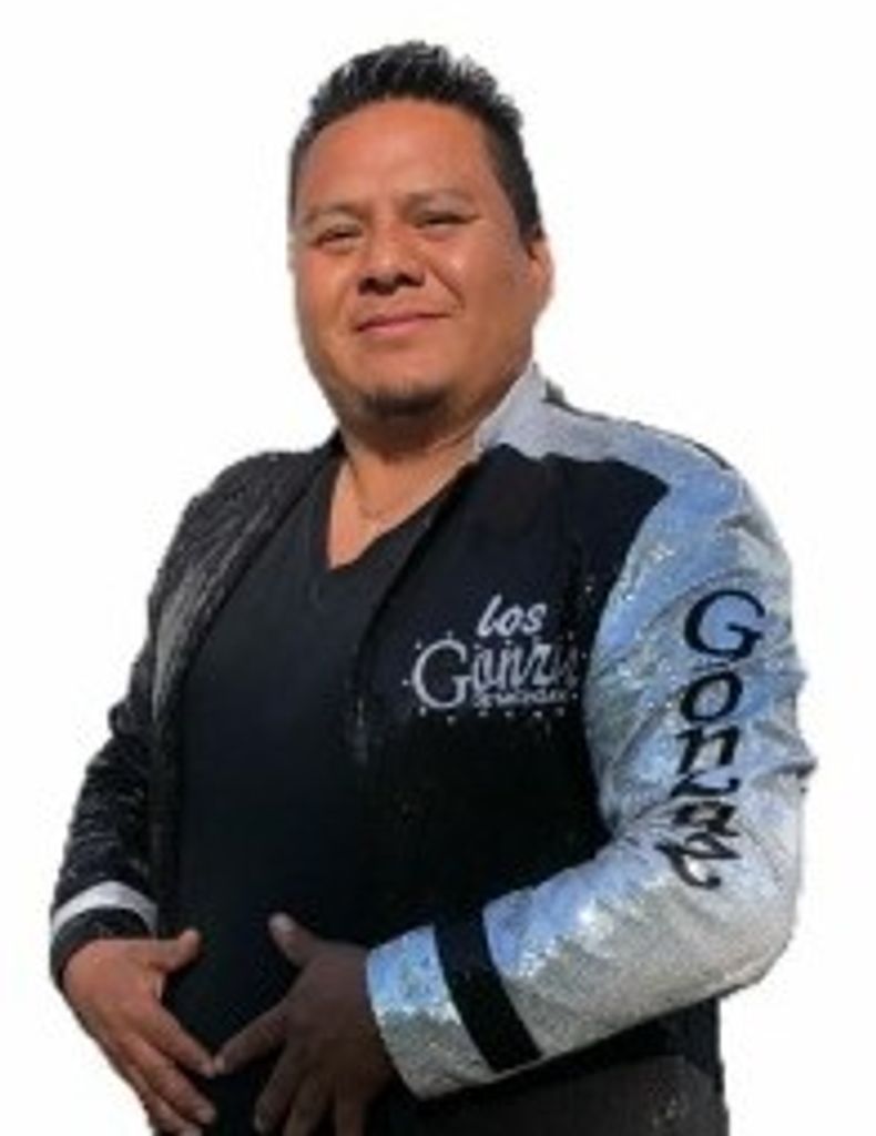 Roberto Gonzalez Menocal
