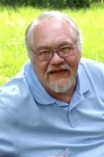 Kevin V. Moore Profile Photo