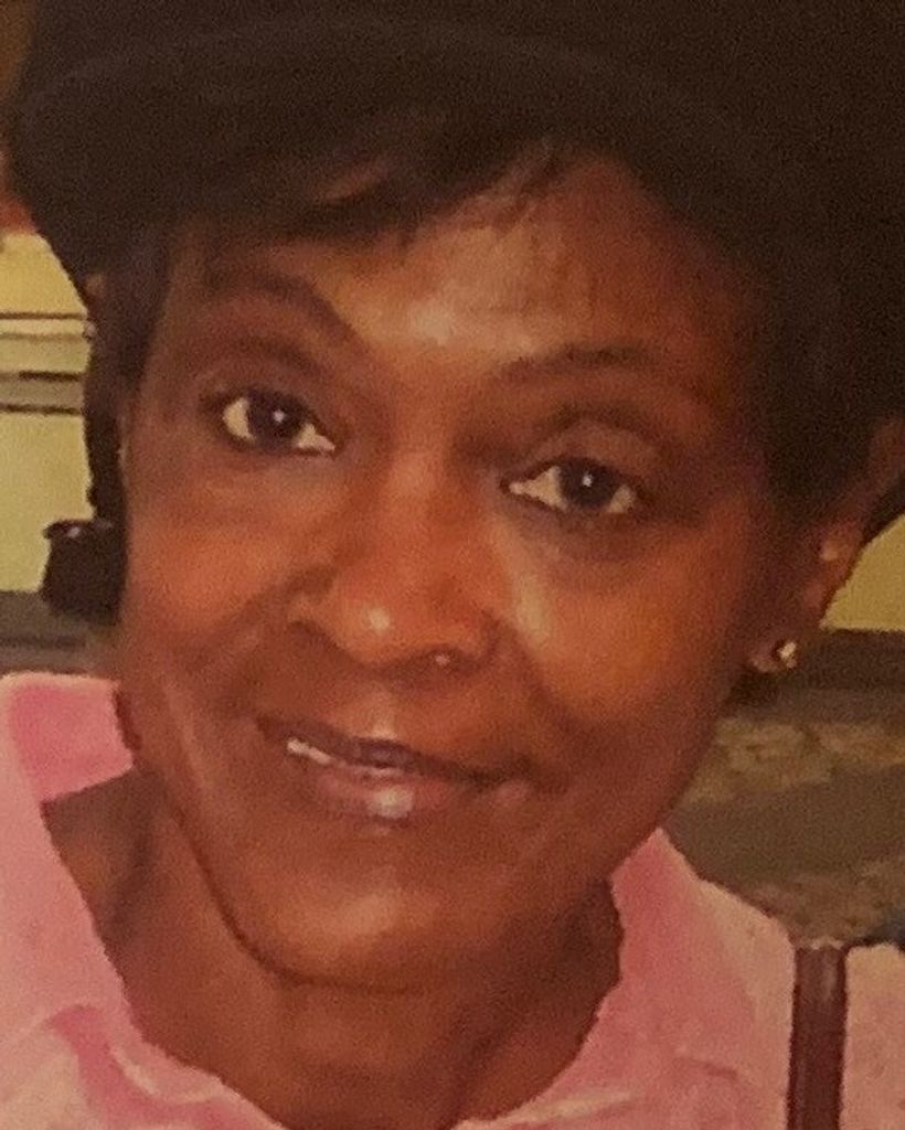 Lolita Mary Ramos Munden Profile Photo