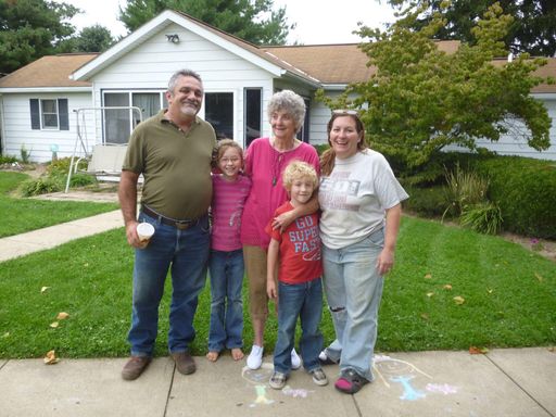 Shirley Pauline (Downs)  Hutchins photo gallery thumbnail 16 of 71
