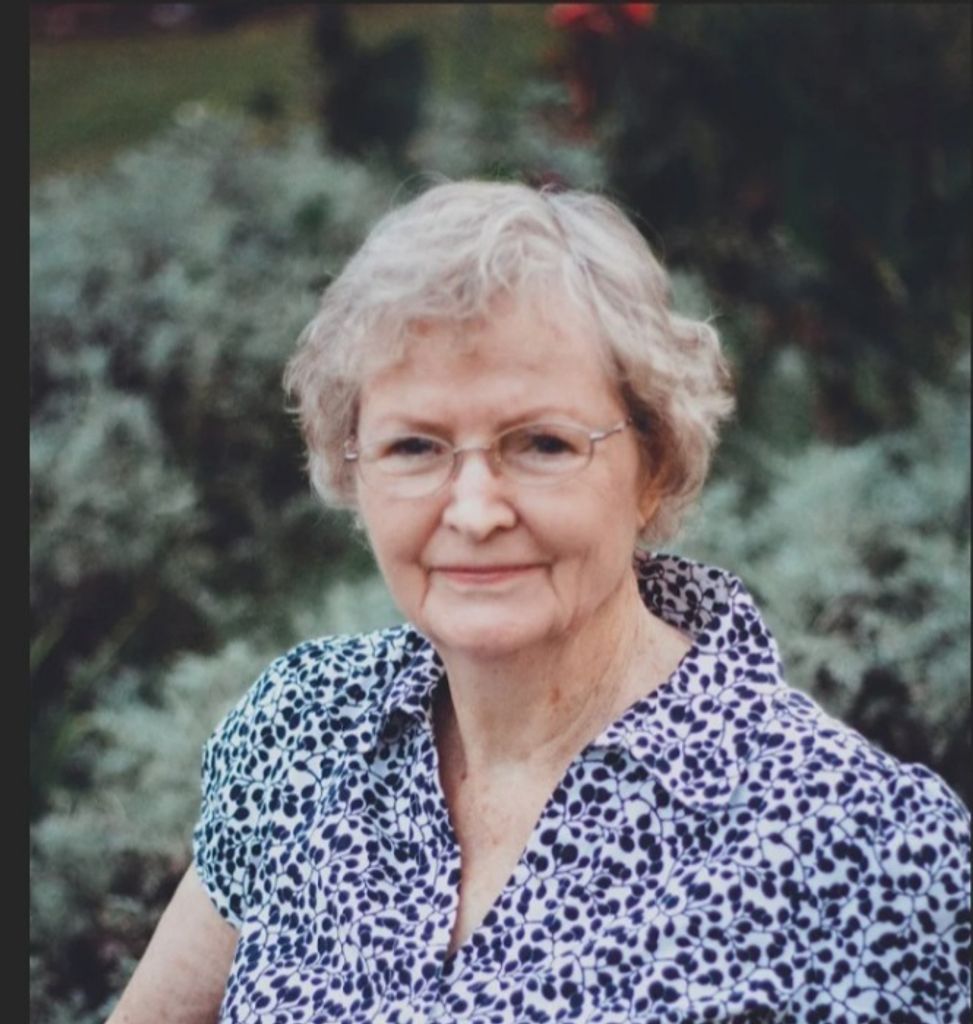 Martha Jane (Lindsey)  Shannon