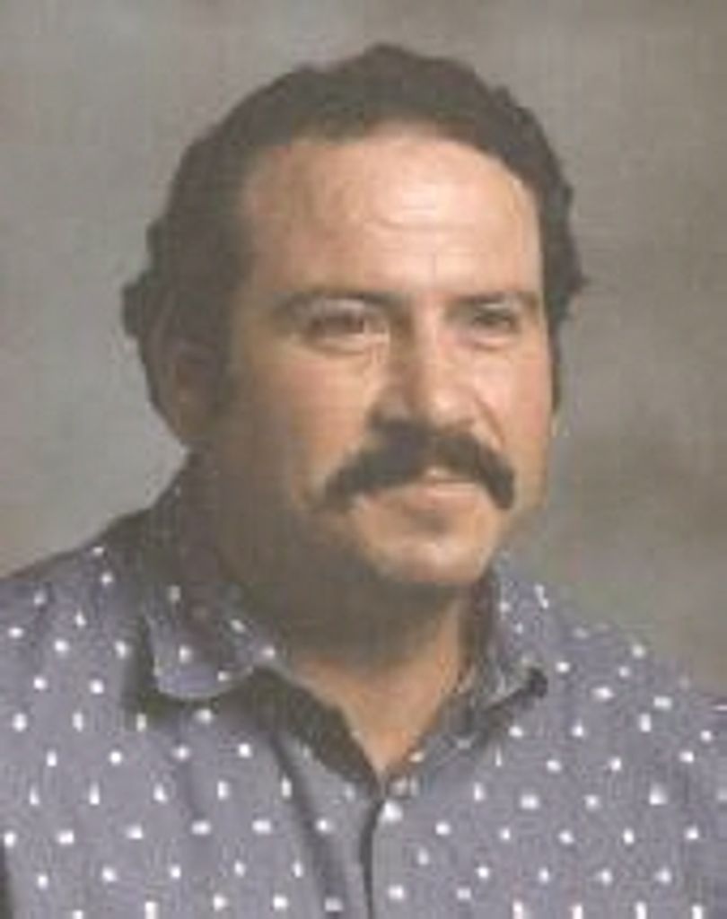 Billy Gentry