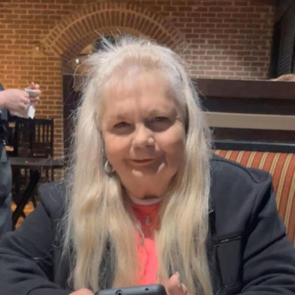 Glenda Sue Norris Profile Photo