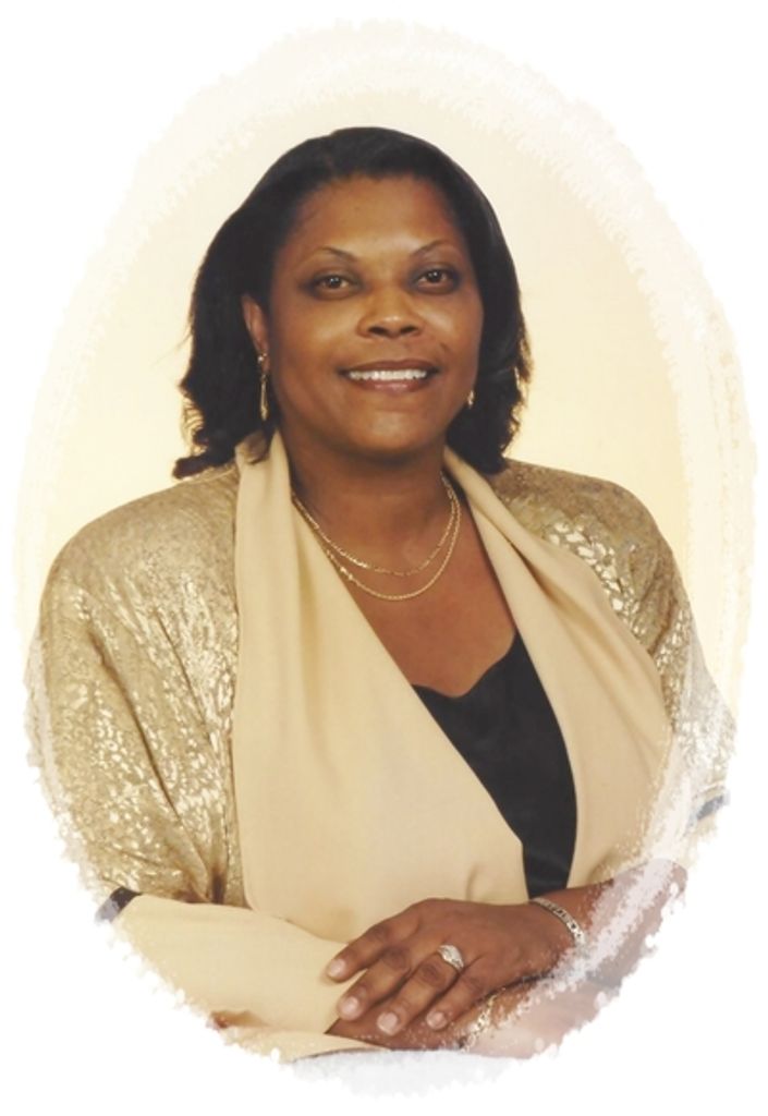 Mary K. Crowder Profile Photo