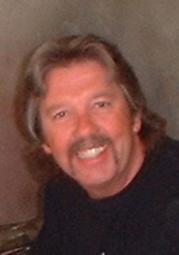 Karl Scirbona