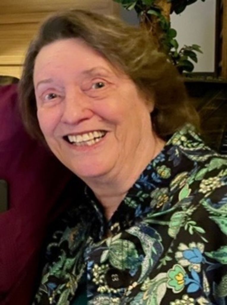 Judith B. Schaller Profile Photo