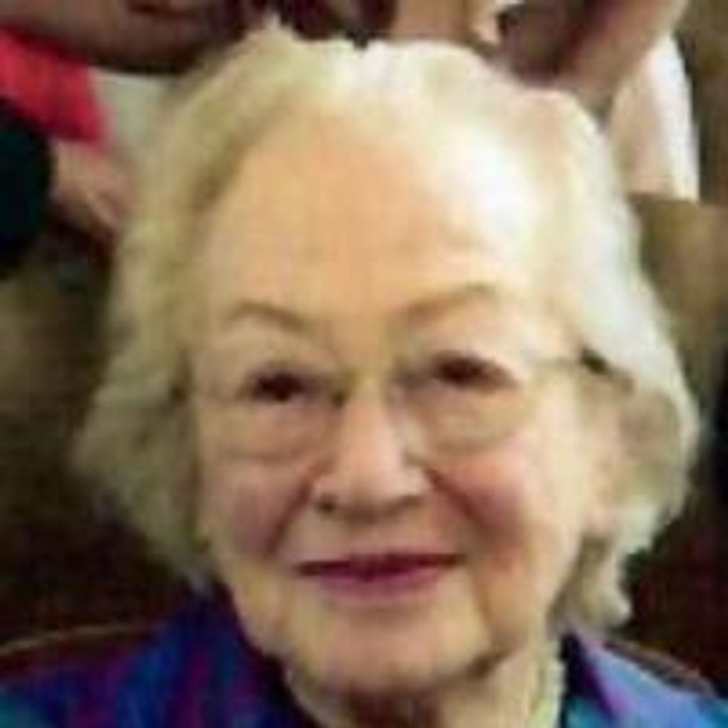 Ethelle Lesky