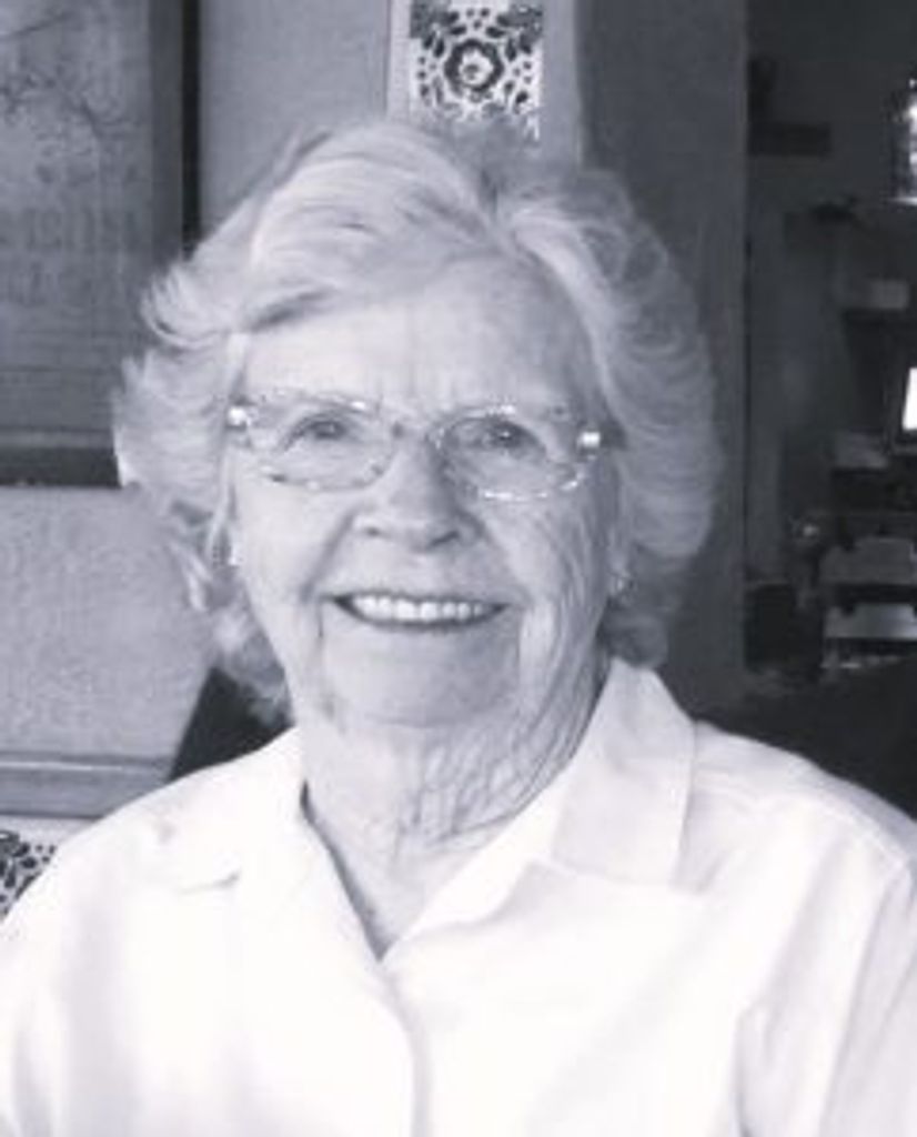 Celia Earlene Knight