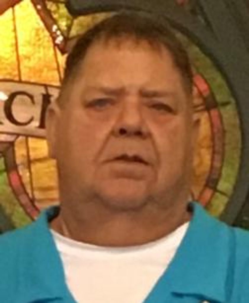 John Martin Profile Photo