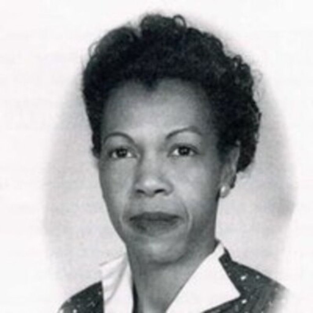 Banche Wallace Pettiford