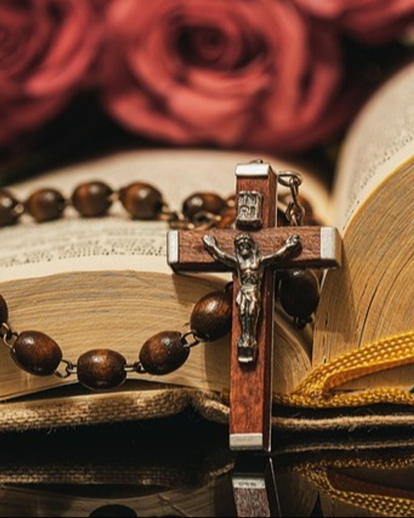 Danny Remolina Delgado Profile Photo