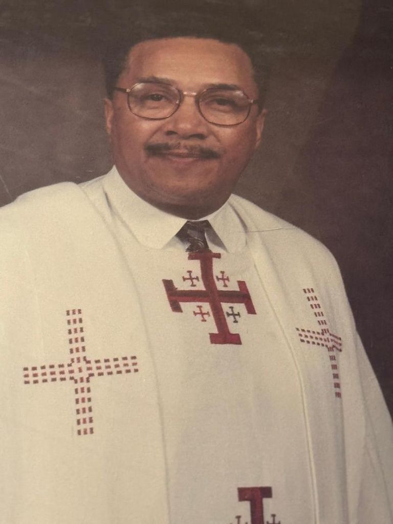 William Roland Craig