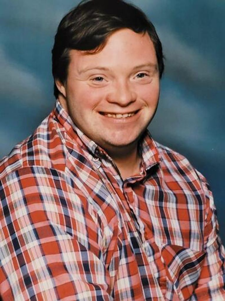 Donald D. Coast Profile Photo