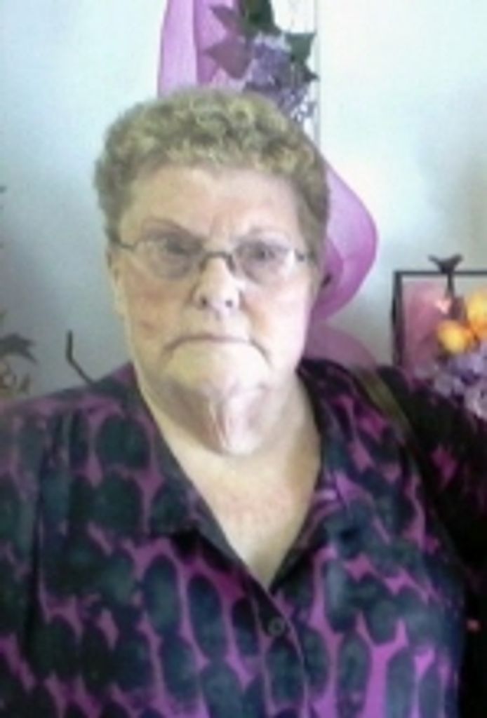 Dorthy L Brittingham