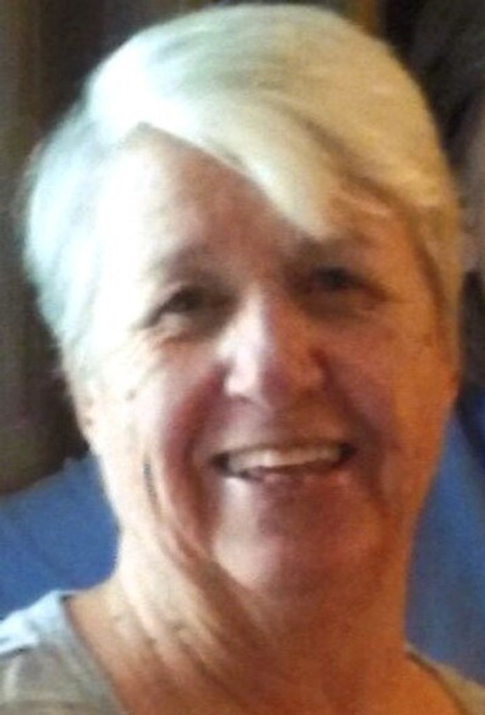 Doris Ann Johnson Profile Photo