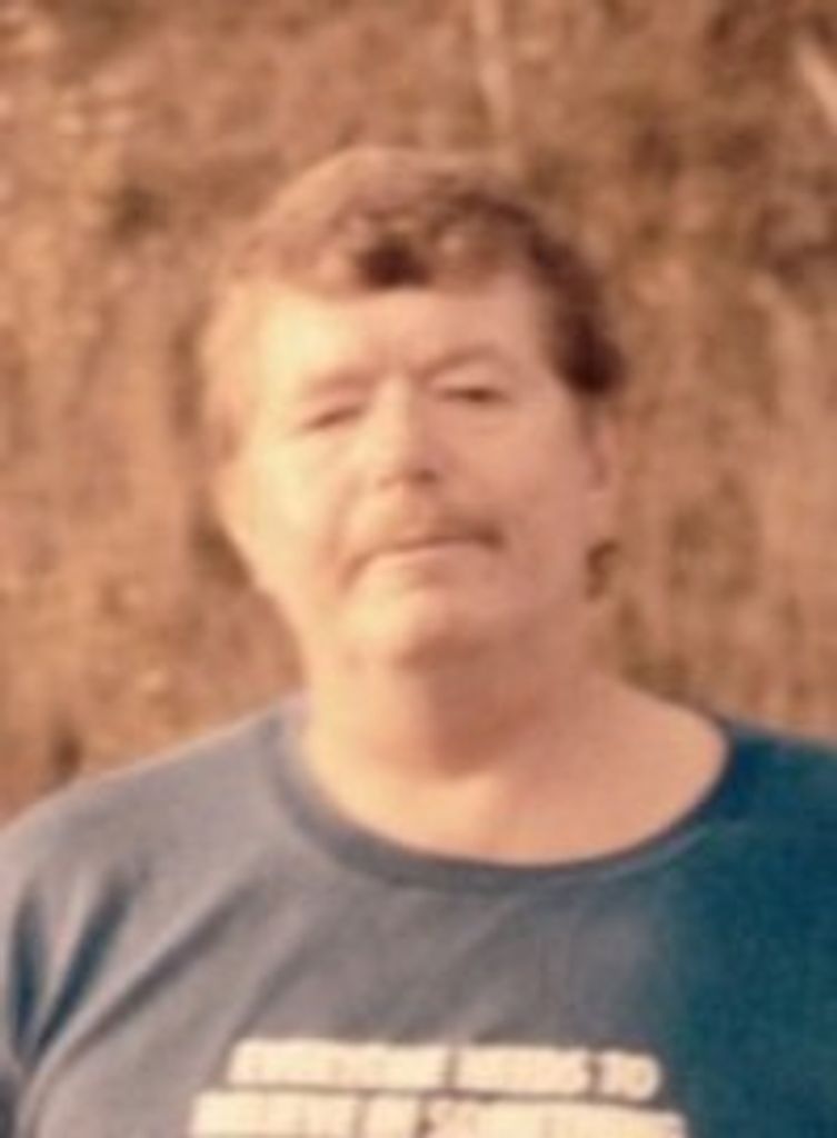 Steven Goodwin