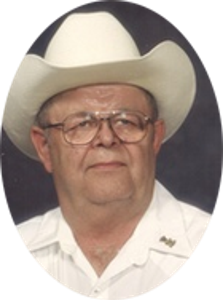 Richard Hawkins