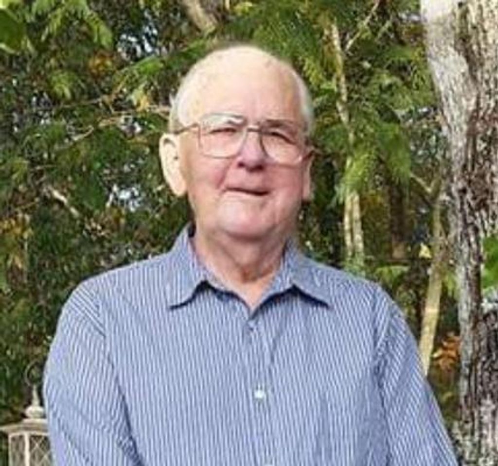 Billy Jack Harp Profile Photo