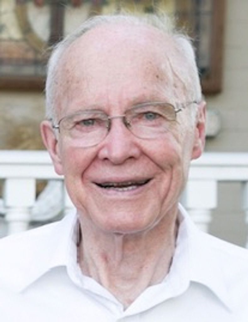 Lyle E. Kallstrom Profile Photo