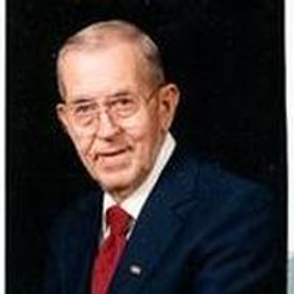 Louie Toler