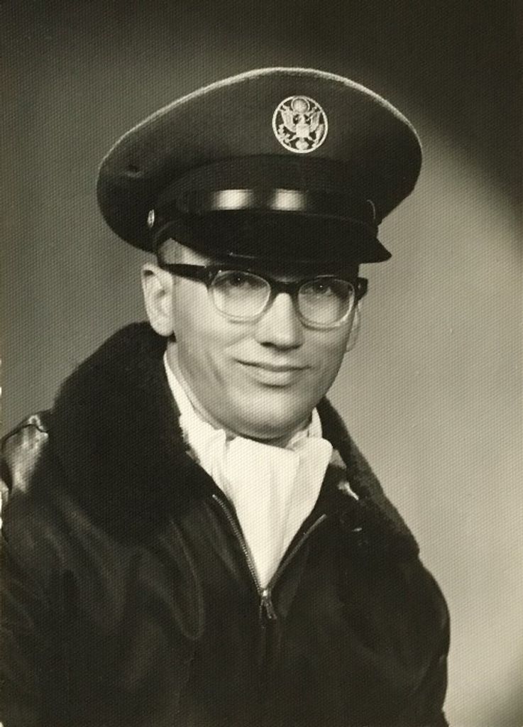 Lawrence Eugene Sizemore