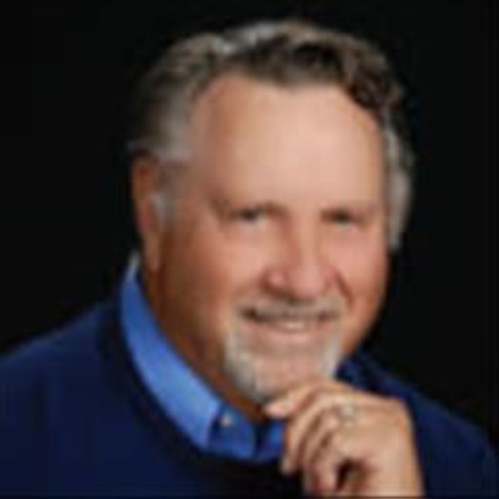 Gary Lee Gibson Profile Photo