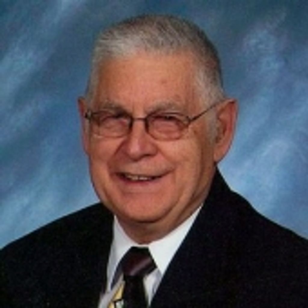 Mr. William A. Sadler