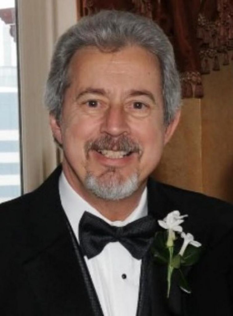 Anthony Joseph Campagna Profile Photo