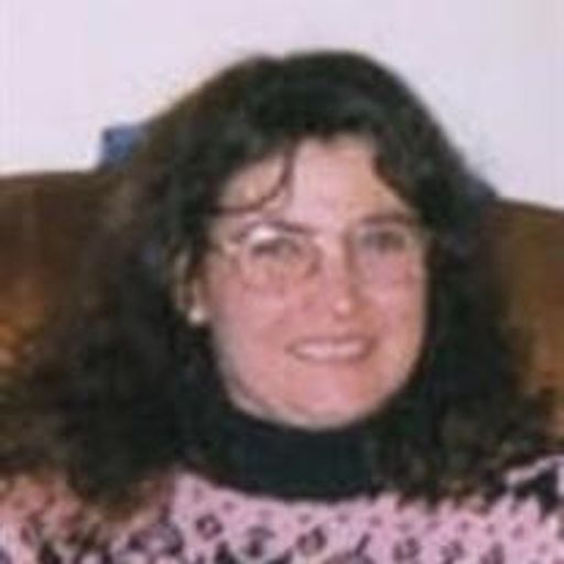 Deborah K. Miller Profile Photo