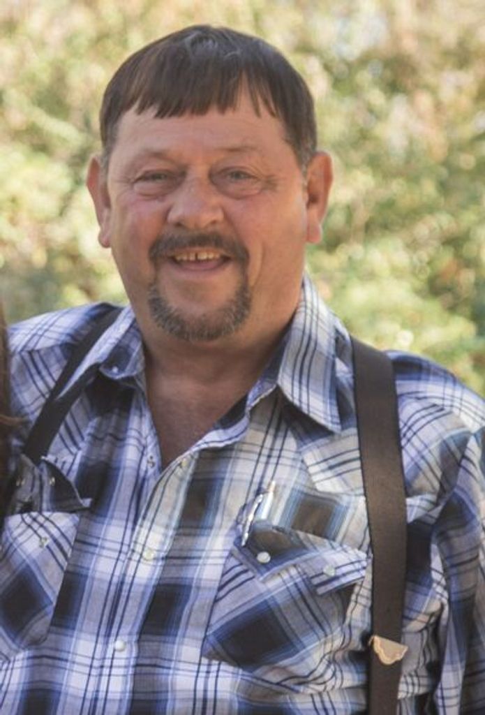 Michael H. Zerrusen Profile Photo