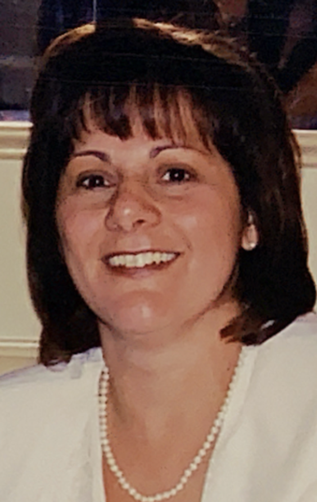 Isabella A. Pavel Profile Photo