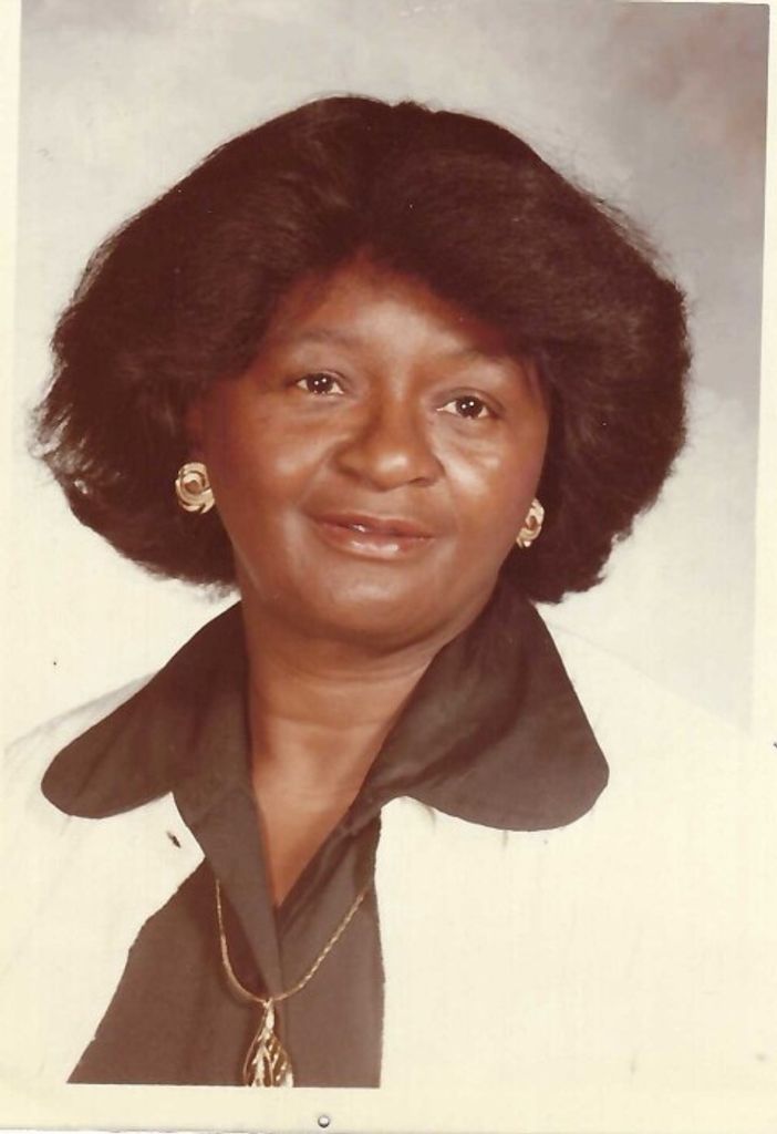 Emma K. (Thompson)  Long