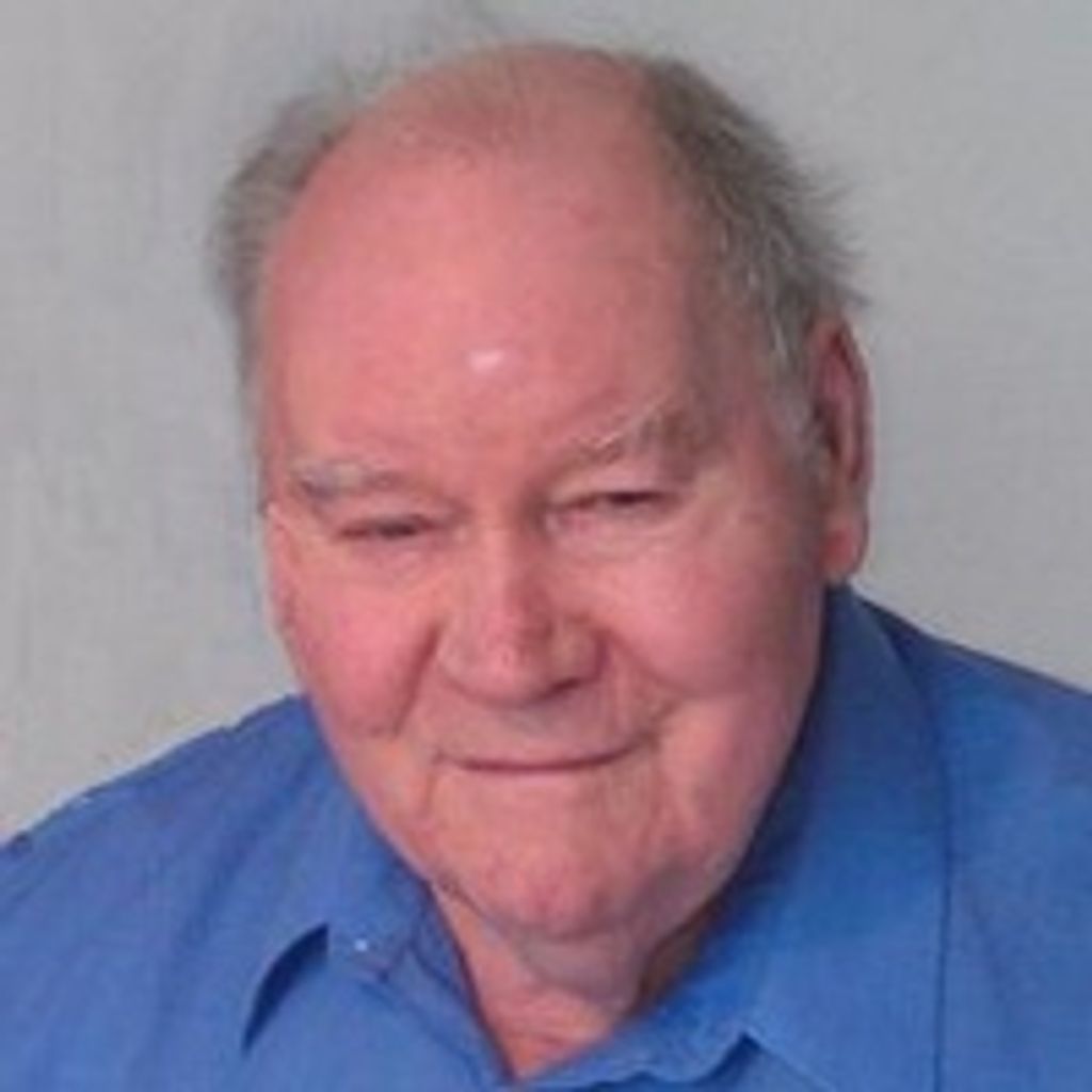 Timothy  "Ted" Eagan