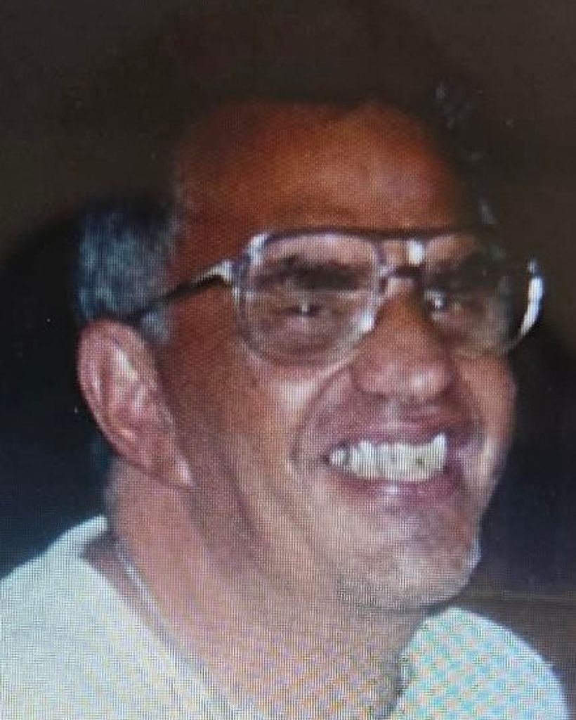 Charles Daniel Cohea Profile Photo