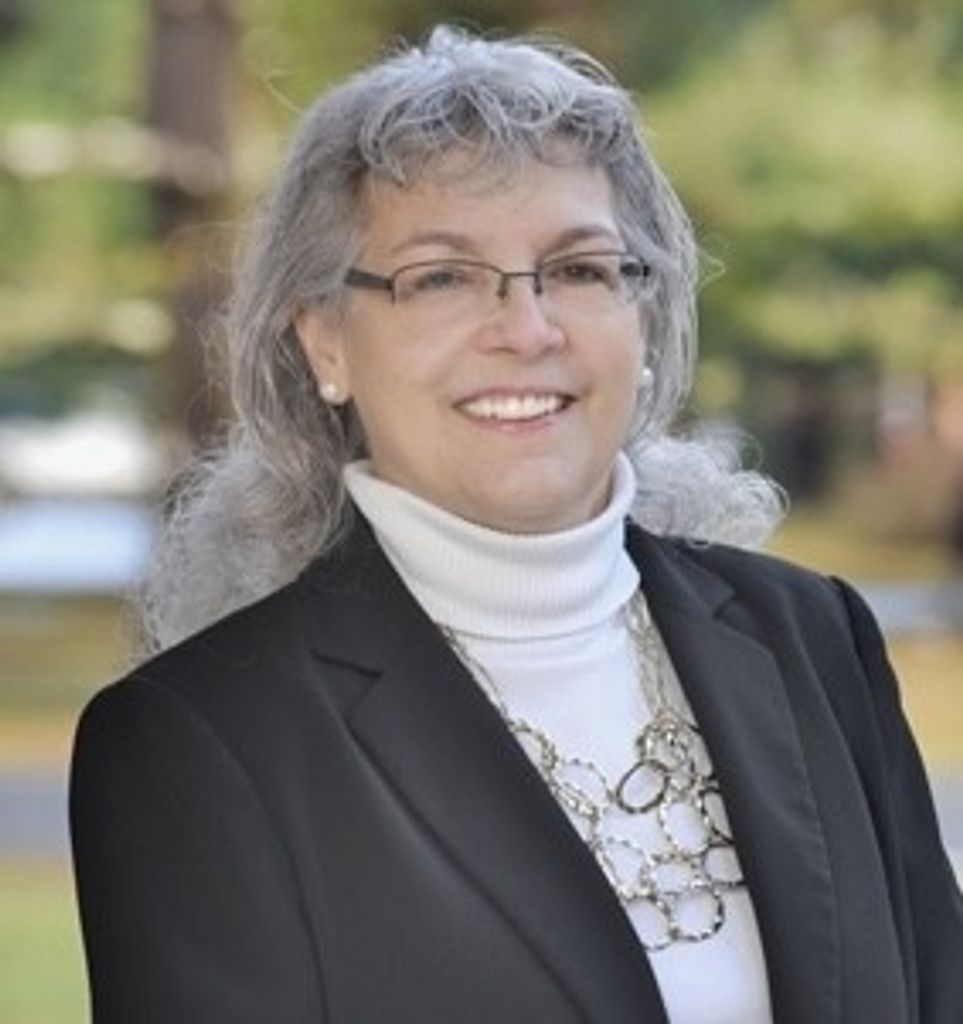 Maureen T. Provost