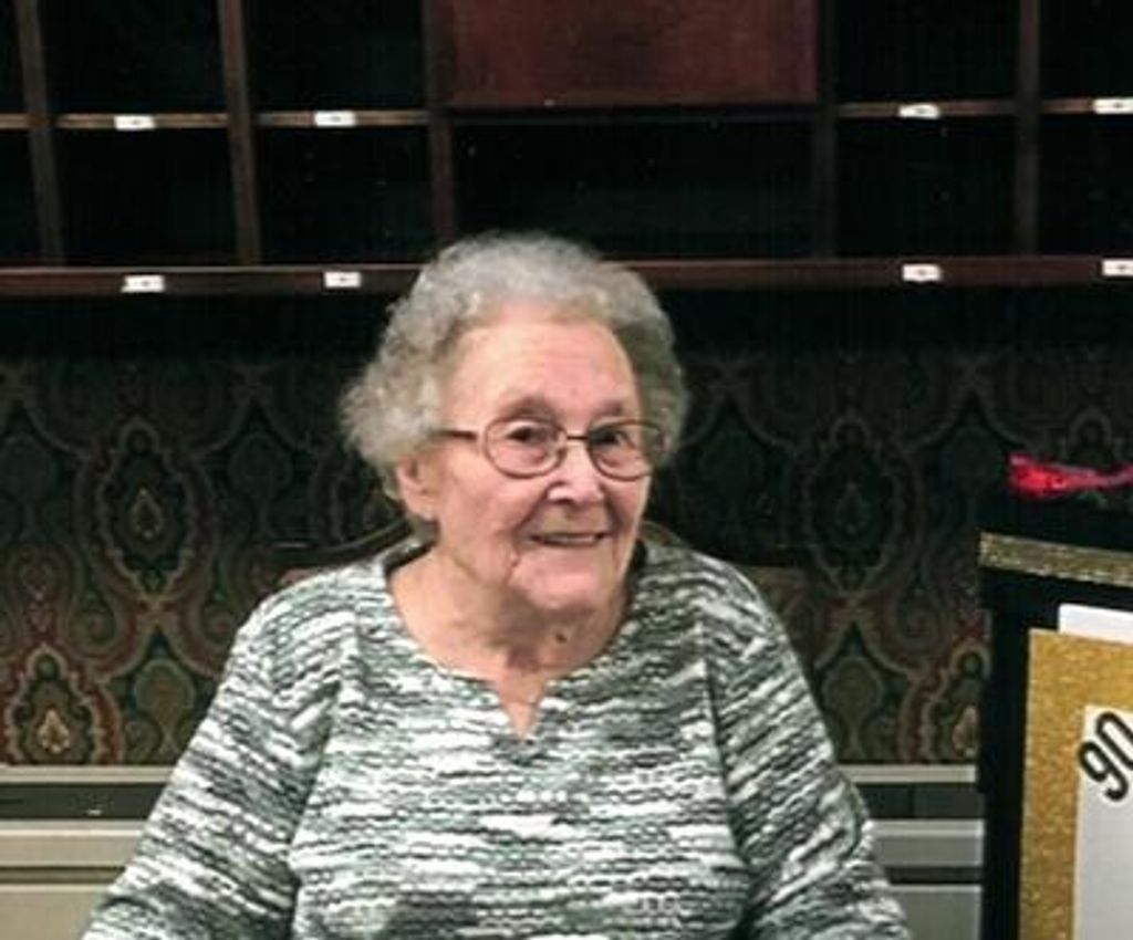 Dorothy Dillon Profile Photo