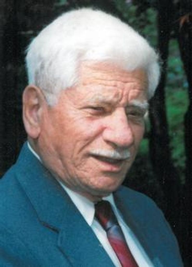 Raymond A. Chitko