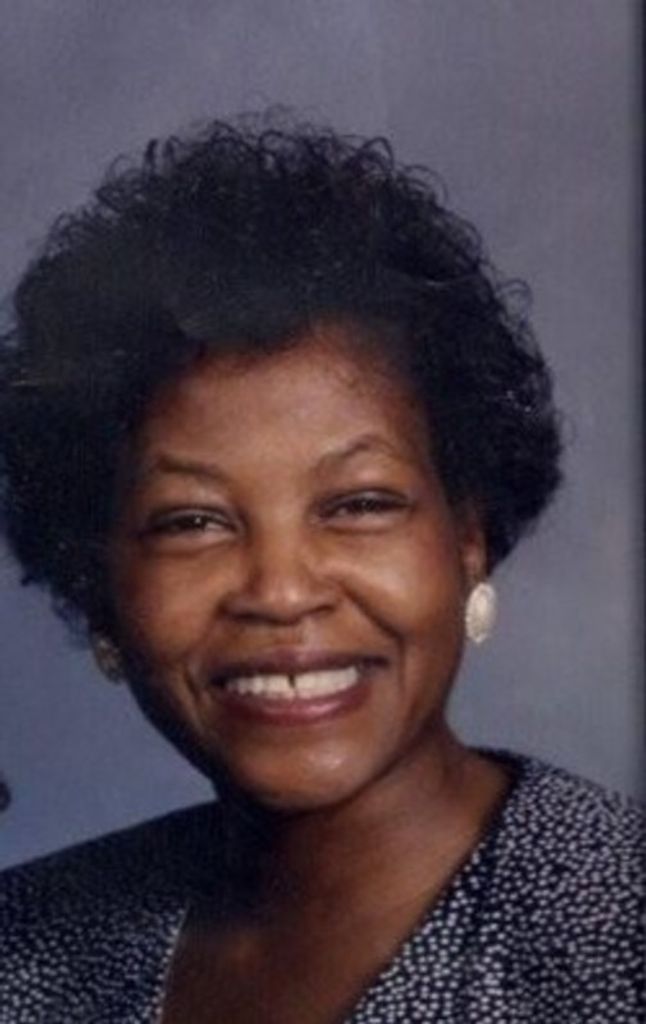 Margain Blake Profile Photo