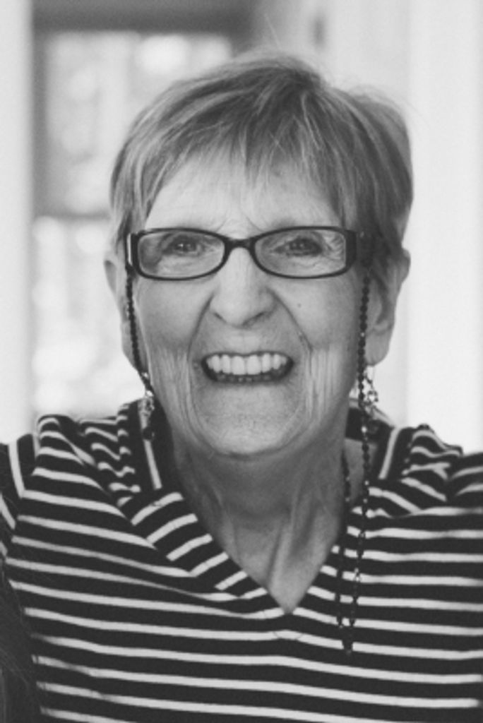 Jyll Fox